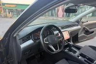 Volkswagen Passat din 2023 cu 177.622 km - oferta VOL256716 - foto 28