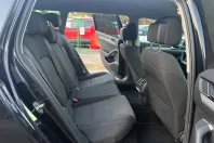Volkswagen Passat din 2023 cu 177.622 km - oferta VOL256716 - foto 31