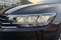 Volkswagen Passat din 2023 cu 177.622 km - oferta VOL256716 - foto 33