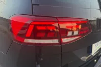 Volkswagen Passat din 2023 cu 177.622 km - oferta VOL256716 - foto 34