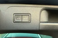Volkswagen Passat din 2023 cu 177.622 km - oferta VOL256716 - foto 35