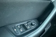 Volkswagen Passat din 2023 cu 177.622 km - oferta VOL256716 - foto 37