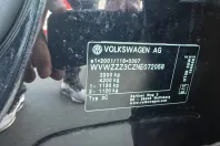 Volkswagen Passat din 2023 cu 177.622 km - oferta VOL256716 - foto 38