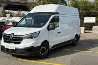 Renault Trafic din 2023 cu 178.046 km - oferta REN256717 - foto 1