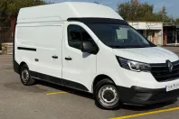Renault Trafic din 2023 cu 178.046 km - oferta REN256717 - foto 3
