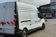 Renault Trafic din 2023 cu 178.046 km - oferta REN256717 - foto 5