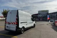 Renault Trafic din 2023 cu 178.046 km - oferta REN256717 - foto 6