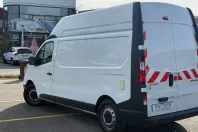 Renault Trafic din 2023 cu 178.046 km - oferta REN256717 - foto 7