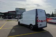 Renault Trafic din 2023 cu 178.046 km - oferta REN256717 - foto 8