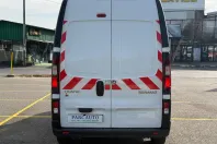 Renault Trafic din 2023 cu 178.046 km - oferta REN256717 - foto 11