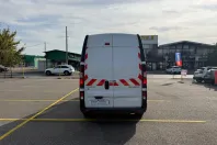 Renault Trafic din 2023 cu 178.046 km - oferta REN256717 - foto 12
