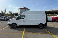 Renault Trafic din 2023 cu 178.046 km - oferta REN256717 - foto 13