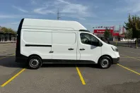 Renault Trafic din 2023 cu 178.046 km - oferta REN256717 - foto 14