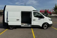 Renault Trafic din 2023 cu 178.046 km - oferta REN256717 - foto 15