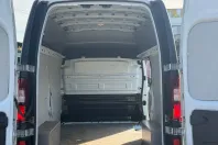 Renault Trafic din 2023 cu 178.046 km - oferta REN256717 - foto 16