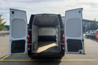 Renault Trafic din 2023 cu 178.046 km - oferta REN256717 - foto 17