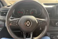 Renault Trafic din 2023 cu 178.046 km - oferta REN256717 - foto 18