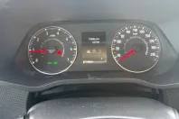 Renault Trafic din 2023 cu 178.046 km - oferta REN256717 - foto 19