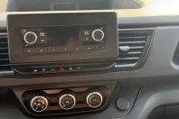 Renault Trafic din 2023 cu 178.046 km - oferta REN256717 - foto 20