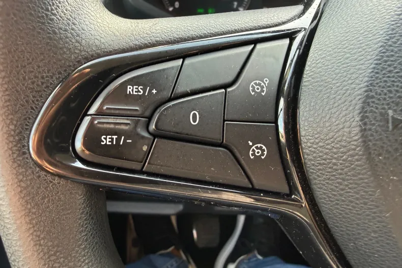 Renault Trafic din 2023 cu 178.046 km - oferta REN256717 - foto 22