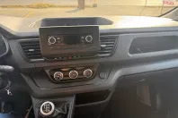 Renault Trafic din 2023 cu 178.046 km - oferta REN256717 - foto 23