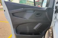 Renault Trafic din 2023 cu 178.046 km - oferta REN256717 - foto 25