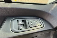 Renault Trafic din 2023 cu 178.046 km - oferta REN256717 - foto 26