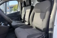 Renault Trafic din 2023 cu 178.046 km - oferta REN256717 - foto 27