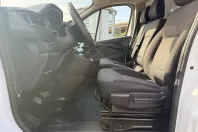 Renault Trafic din 2023 cu 178.046 km - oferta REN256717 - foto 30