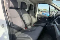 Renault Trafic din 2023 cu 178.046 km - oferta REN256717 - foto 32