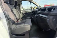Renault Trafic din 2023 cu 178.046 km - oferta REN256717 - foto 33