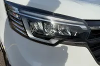 Renault Trafic din 2023 cu 178.046 km - oferta REN256717 - foto 34