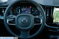 Volvo XC60 din 2024 cu 21.350 km - oferta VOL256718 - foto 2