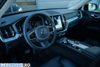 Volvo XC60 din 2024 cu 21.350 km - oferta VOL256718 - foto 3