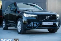 Volvo XC60 din 2024 cu 21.350 km - oferta VOL256718 - foto 5