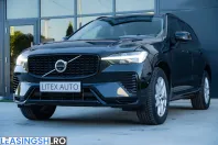 Volvo XC60 din 2024 cu 21.350 km - oferta VOL256718 - foto 6