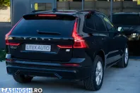 Volvo XC60 din 2024 cu 21.350 km - oferta VOL256718 - foto 11