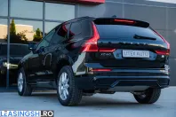 Volvo XC60 din 2024 cu 21.350 km - oferta VOL256718 - foto 12