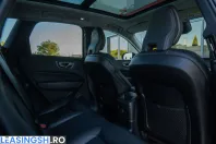 Volvo XC60 din 2024 cu 21.350 km - oferta VOL256718 - foto 18
