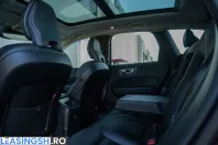 Volvo XC60 din 2024 cu 21.350 km - oferta VOL256718 - foto 19