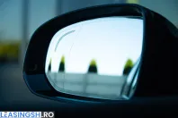 Volvo XC60 din 2024 cu 21.350 km - oferta VOL256718 - foto 20