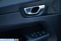Volvo XC60 din 2024 cu 21.350 km - oferta VOL256718 - foto 22