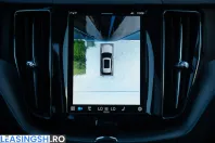 Volvo XC60 din 2024 cu 21.350 km - oferta VOL256718 - foto 30