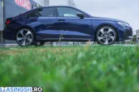 Audi A3 din 2025 cu 14.000 km - oferta AUD256719 - foto 8
