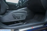 Audi A3 din 2025 cu 14.000 km - oferta AUD256719 - foto 22
