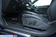 Audi A3 din 2025 cu 14.000 km - oferta AUD256719 - foto 23