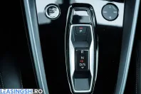 Audi A3 din 2025 cu 14.000 km - oferta AUD256719 - foto 27