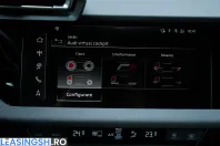 Audi A3 din 2025 cu 14.000 km - oferta AUD256719 - foto 36