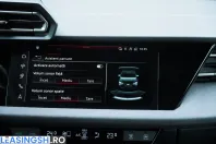 Audi A3 din 2025 cu 14.000 km - oferta AUD256719 - foto 39