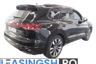 Volkswagen Touareg din 2026 cu 27.968 km - oferta VOL256720 - foto 3
